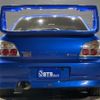 subaru impreza 2000 GOO_JP_700050729330241209003 image 13