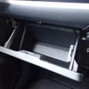 daihatsu mira-e-s 2020 -DAIHATSU--Mira e:s 5BA-LA350S--LA350S-0206639---DAIHATSU--Mira e:s 5BA-LA350S--LA350S-0206639- image 8