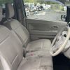 suzuki wagon-r 2018 CFJ1679667 image 8