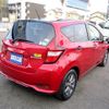 nissan note 2020 -NISSAN--Note HE12--314957---NISSAN--Note HE12--314957- image 2