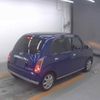 daihatsu mira-gino 2007 quick_quick_DBA-L650S_L650S-0059879 image 6