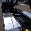 mitsubishi-fuso super-great 2025 -MITSUBISHI--Super Great 2PG-FV80VY--FV80VY-500027---MITSUBISHI--Super Great 2PG-FV80VY--FV80VY-500027- image 13