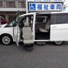 nissan serena 2018 CFJ1782931 image 1