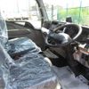 mitsubishi-fuso canter 2023 -MITSUBISHI 【相模 400ﾆ4071】--Canter 2RG-FBA60--FBA60-600501---MITSUBISHI 【相模 400ﾆ4071】--Canter 2RG-FBA60--FBA60-600501- image 14