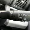 daihatsu wake 2018 quick_quick_DBA-LA710S_LA710S-0022843 image 13