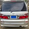 toyota alphard 2003 -TOYOTA--Alphard TA-MNH10W--MNH10-0025968---TOYOTA--Alphard TA-MNH10W--MNH10-0025968- image 3