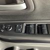 honda freed 2019 -HONDA--Freed DAA-GB7--GB7-1106835---HONDA--Freed DAA-GB7--GB7-1106835- image 5