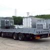 hino profia 2006 CFJ1628855 image 4