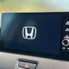 honda vezel 2021 -HONDA--VEZEL 6BA-RV3--RV3-1003386---HONDA--VEZEL 6BA-RV3--RV3-1003386- image 3