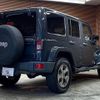 jeep wrangler 2017 quick_quick_ABA-JK36L_1C4HJWLG6HL576374 image 16