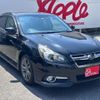 subaru legacy-b4 2013 -SUBARU--Legacy B4 DBA-BMM--BMM-006638---SUBARU--Legacy B4 DBA-BMM--BMM-006638- image 14