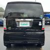 honda n-box 2016 -HONDA--N BOX DBA-JF1--JF1-1884824---HONDA--N BOX DBA-JF1--JF1-1884824- image 18