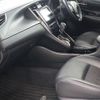 toyota harrier 2020 -TOYOTA--Harrier ZSU60W--0194355---TOYOTA--Harrier ZSU60W--0194355- image 22