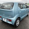 suzuki alto 2019 quick_quick_DBA-HA36S_HA36S-527310 image 6