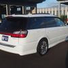 subaru legacy-touring-wagon 1999 GOO_JP_700123019230231001001 image 1