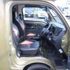 daihatsu hijet-truck 2021 GOO_JP_700056095530240804001 image 29