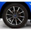 subaru brz 2013 -SUBARU--BRZ ZC6--ZC6-010261---SUBARU--BRZ ZC6--ZC6-010261- image 34