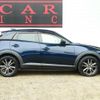 mazda cx-3 2015 quick_quick_DK5FW_DK5FW-114326 image 15