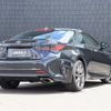 lexus rc 2021 CFJ1535549 image 24