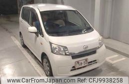 daihatsu move 2013 -DAIHATSU--Move LA100S--0241834---DAIHATSU--Move LA100S--0241834-