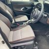 toyota yaris-cross 2021 -TOYOTA--Yaris Cross 5BA-MXPB10--MXPB10-3005868---TOYOTA--Yaris Cross 5BA-MXPB10--MXPB10-3005868- image 6