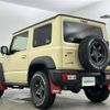 suzuki jimny-sierra 2019 -SUZUKI--Jimny Sierra 3BA-JB74W--JB74W-107932---SUZUKI--Jimny Sierra 3BA-JB74W--JB74W-107932- image 15