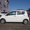 daihatsu mira 2012 -DAIHATSU 【静岡 581ﾈ2721】--Mira L275S--0144361---DAIHATSU 【静岡 581ﾈ2721】--Mira L275S--0144361- image 19