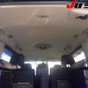 nissan serena 2017 -NISSAN--Serena GC27--015178---NISSAN--Serena GC27--015178- image 6