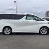 toyota alphard 2018 quick_quick_AGH30W_AGH30-0219241 image 7