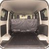 toyota townace-van 2022 CFJ1642598 image 8