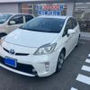 toyota prius 2013 CFJ1585256 image 1