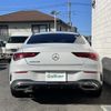 mercedes-benz cla-class 2020 -MERCEDES-BENZ--Benz CLA 5BA-118384M--W1K1183842N102069---MERCEDES-BENZ--Benz CLA 5BA-118384M--W1K1183842N102069- image 23