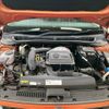 volkswagen polo 2018 quick_quick_ABA-AWCHZ_WVWZZZAWZJU019466 image 12