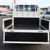 mazda titan 2017 CFJ1772115 image 14