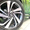 toyota raize 2022 CFJ1854119 image 13