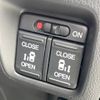 honda n-box 2016 -HONDA--N BOX DBA-JF1--JF1-2513368---HONDA--N BOX DBA-JF1--JF1-2513368- image 6