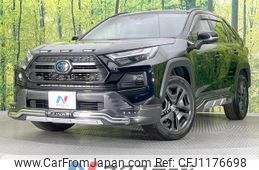 toyota rav4 2024 quick_quick_AXAH54_AXAH54-5008038