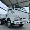 isuzu elf-truck 2014 CFJ9990625 image 13