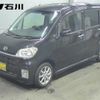 daihatsu tanto-exe 2011 CFJ1783495 image 1