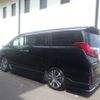 toyota alphard 2020 -TOYOTA 【岐阜 303ﾃ9590】--Alphard 3BA-AGH30W--AGH30-0337563---TOYOTA 【岐阜 303ﾃ9590】--Alphard 3BA-AGH30W--AGH30-0337563- image 23