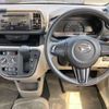 daihatsu boon 2019 -DAIHATSU 【浜松 502ﾉ8130】--Boon DBA-M700S--M700S-0013987---DAIHATSU 【浜松 502ﾉ8130】--Boon DBA-M700S--M700S-0013987- image 7
