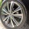 toyota harrier 2023 quick_quick_MXUA80_MXUA80-0099172 image 13