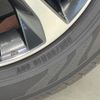 subaru forester 2015 CFJ1675521 image 64