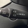mercedes-benz cla-class 2018 -MERCEDES-BENZ--Benz CLA DBA-117342--WDD1173422N646818---MERCEDES-BENZ--Benz CLA DBA-117342--WDD1173422N646818- image 7