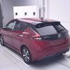 nissan leaf 2020 -NISSAN--Leaf ZE1-095982---NISSAN--Leaf ZE1-095982- image 2