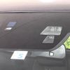 mazda cx-5 2014 -MAZDA--CX-5 LDA-KE2AW--KE2AW-129400---MAZDA--CX-5 LDA-KE2AW--KE2AW-129400- image 6
