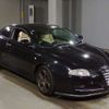 alfa-romeo gt 2010 -ALFA ROMEO 【奈良 301ﾇ2713】--Alfa Romeo GT ABA-93720L--ZAR93700003467353---ALFA ROMEO 【奈良 301ﾇ2713】--Alfa Romeo GT ABA-93720L--ZAR93700003467353- image 5
