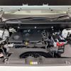 toyota rav4 2020 quick_quick_MXAA54_MXAA54-2020674 image 18