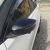 nissan kix 2021 CFJ1752194 image 11