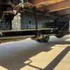 mitsubishi-fuso canter 2017 CFJ1854539 image 21